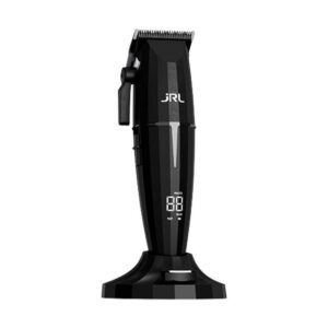 JRL ONIX CLIPPER 2020C