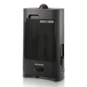 ASPIRADOR DE CABELLO AUTOMATICO EUROSTIL