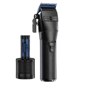 CLIPPER FX ONE PREO ARTIST BABYLISS