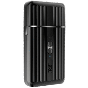 JRL ONIX SF PRO SHAVER  SH 2301