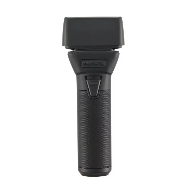 SHAVER FX ONE BABYLISS