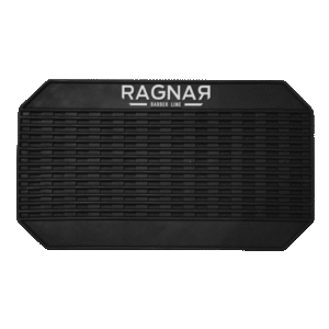 ALFOMBRILLA RAGNAR 45*26 CM