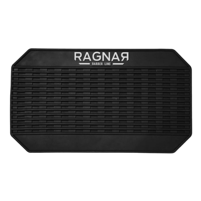 ALFOMBRILLA RAGNAR 45*26 CM