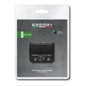 cucilla faper gamma+