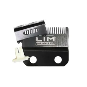 CUCHILLA DEVOURER CLIPPER