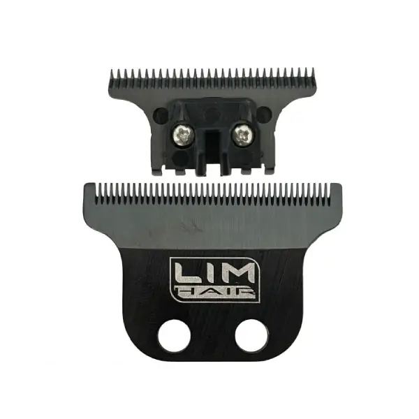 CUCHILLA DEVOURER TRIMMER