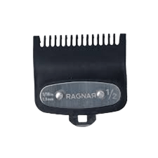 PEINE MAQUINA RAGNAR