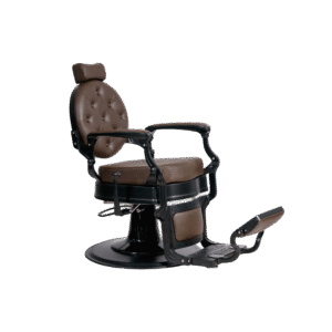SILLON BARBERO CHICAGO