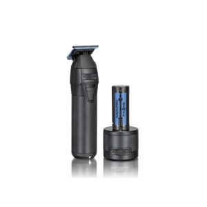 FXONE TRIMMER SKELETON