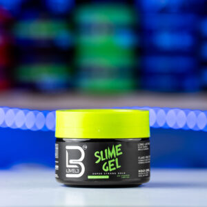 Slime Gel L3vel3