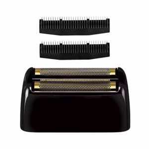 cabezal shaver fx3