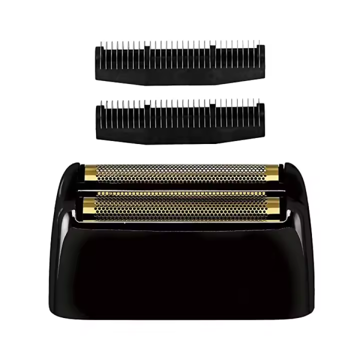 cabezal shaver fx3