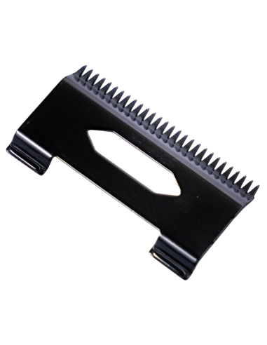 Cuchilla Recambio Gamma+ Slim Deep - Imagen 2