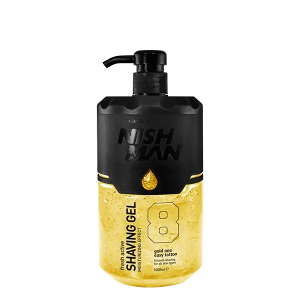shaving-gel-gold-one-nishaman