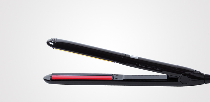 PLANCHA-PELO-PERFECT-BEAUTY-ULTIMATE-SLIM