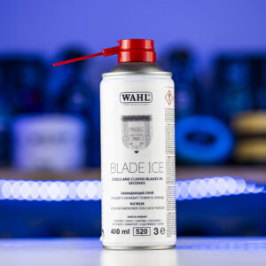 blade-ice-walh