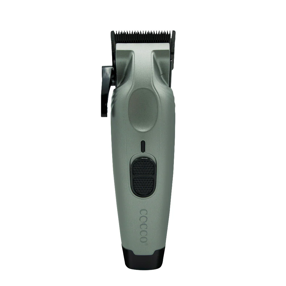 CLIPPER COCCO PRO VELOCE - Imagen 4