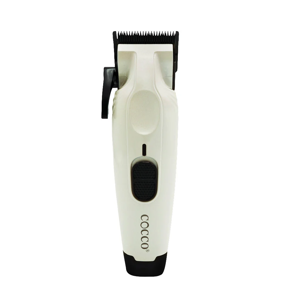 CLIPPER COCCO PRO VELOCE - Imagen 2
