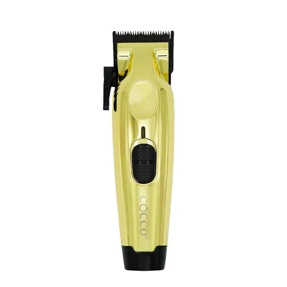 CLIPPER COCCO PRO VELOCE - Imagen 3