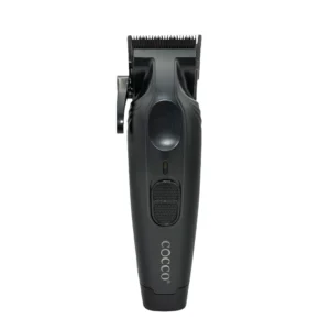 CLIPPER COCCO PRO VELOCE