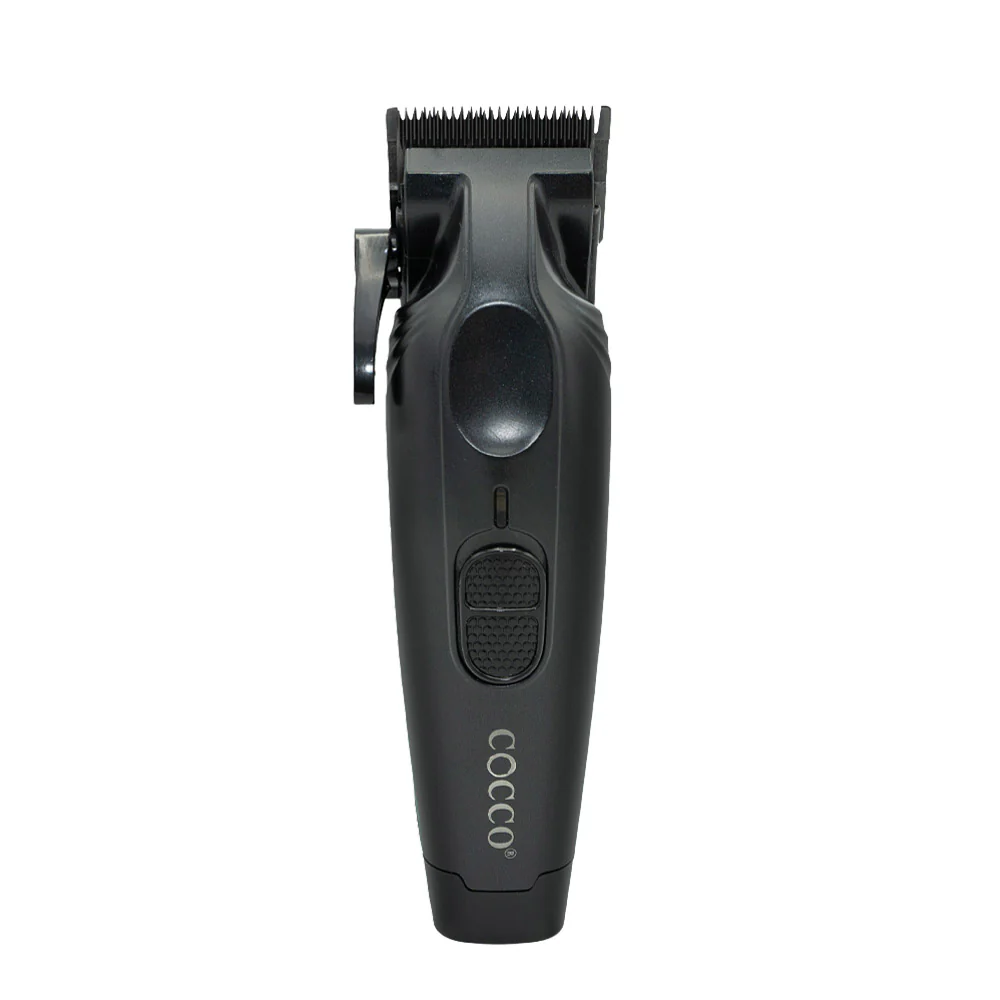 CLIPPER COCCO PRO VELOCE