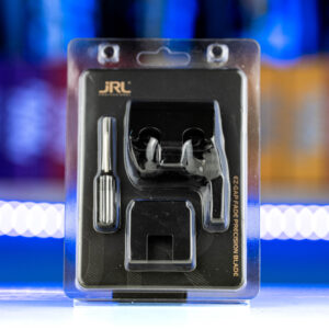 cuchilla- recambio-jrl-diamante-clipper