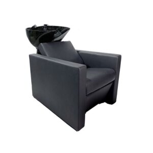 LAVACABEZAS MOD02 RIPPLE BH