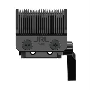 REPUESTO CLIPPER DIAMANTE
