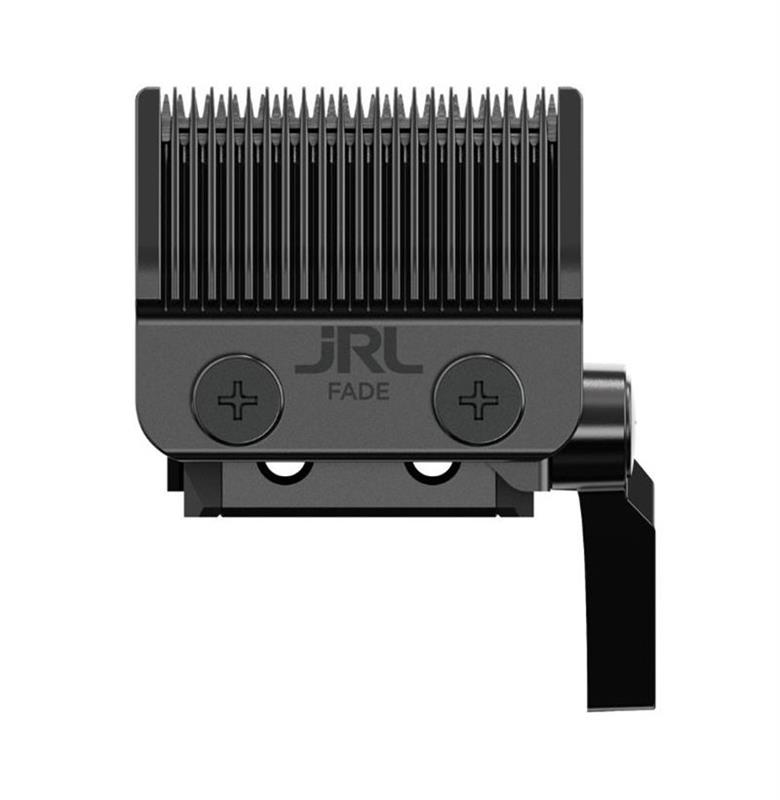 REPUESTO CLIPPER DIAMANTE
