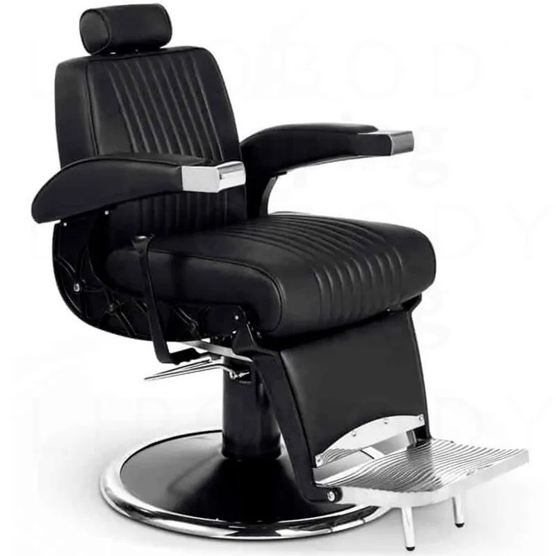 sillon-barberohugo-black