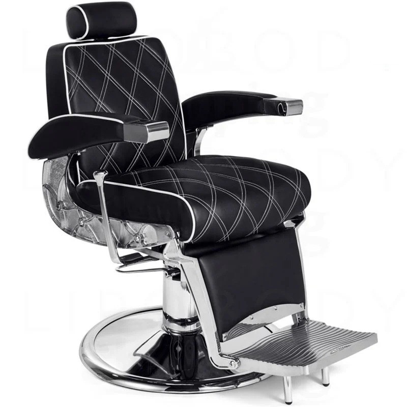 SILLON-HUGO-PESPUNTE-BLANCOS