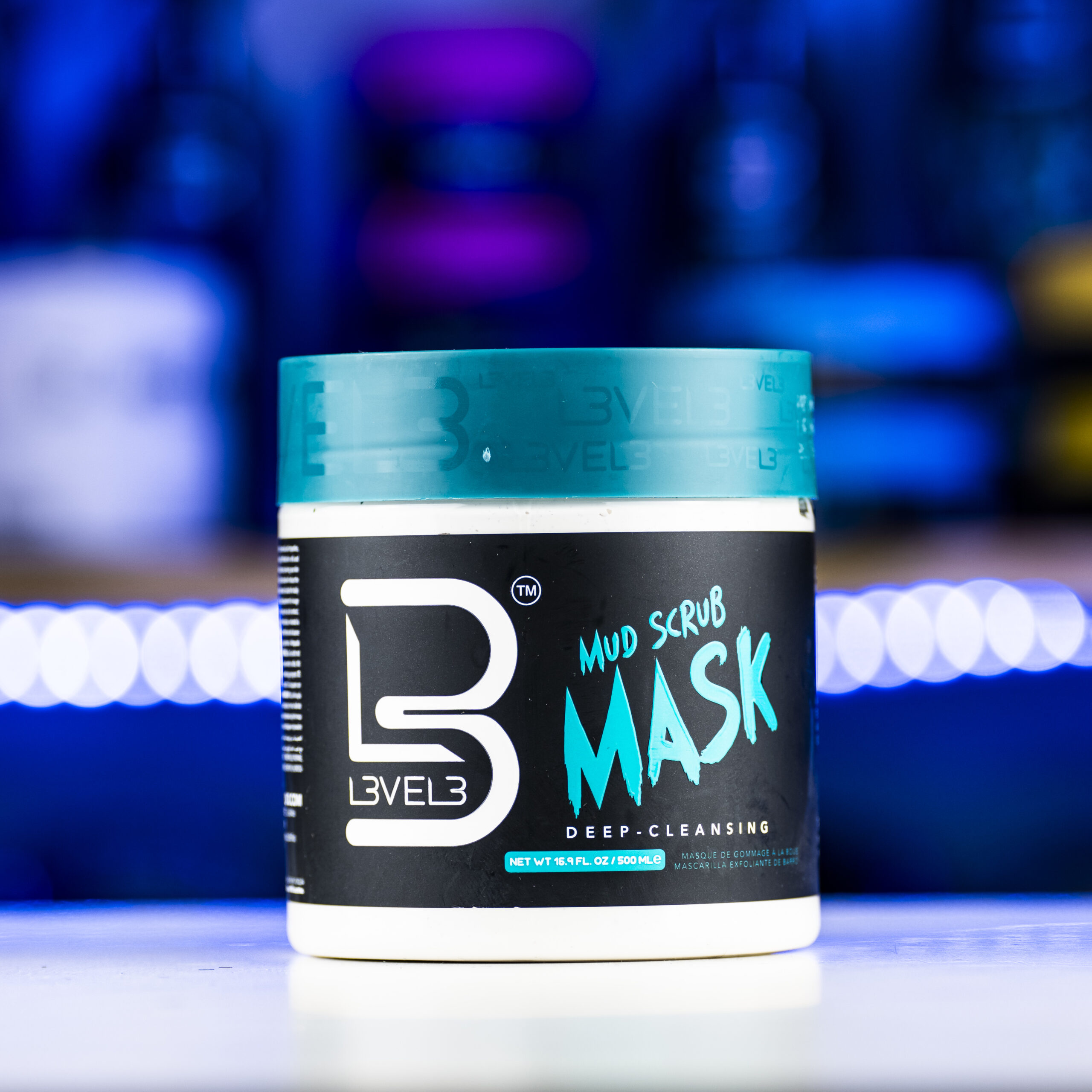 mascarilla-barro-l3vel3