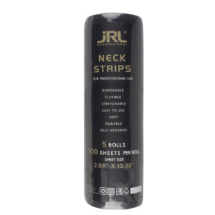 papel_de_cuello_autoadhesivo_negro_jrl_5_rollos_100_hojas_por_rollo1