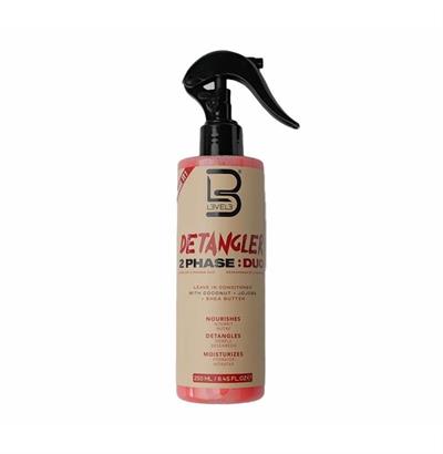 2-phase-detangler-spray-250ml-curly-l3vel3