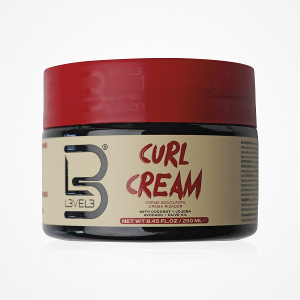 CURL-CREAM-250-ML-CURLY-LEVEL-3