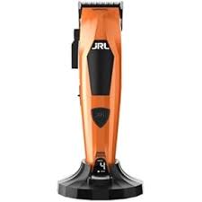 jrl-clipper-2025c-orange-collection-diamante