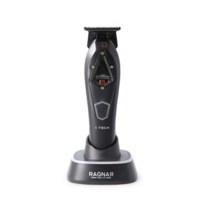 RAGNAR S-TECH TRIMMER