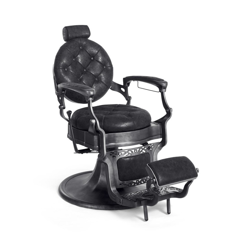 sillon-barbero-clint-b-negro
