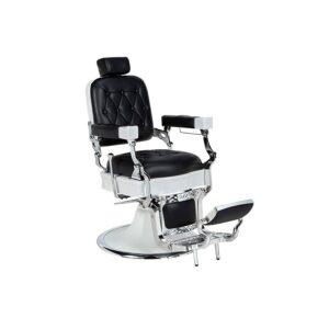sillon-modelo-jones-b