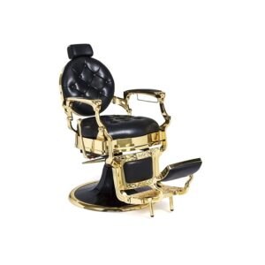 sillon-modelo-kirk-cg