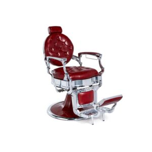 sillon-modelo-kirk-rojo