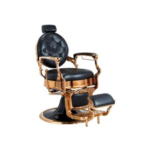 sillon-modelo-kirk-rs-negro