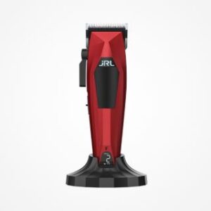 3000CE-F-CLIPPER-ROJA-CON-CUCHILLA-FADE-JRL-1