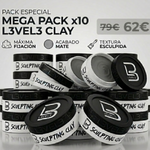 SCULPTING-X-10-L3VEL3