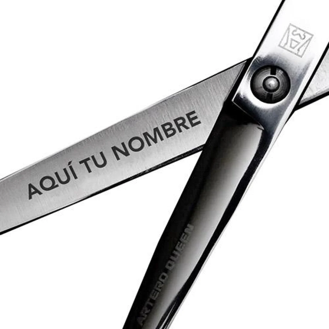 TIJERA DE CORTE ONE ARTERO - Imagen 2