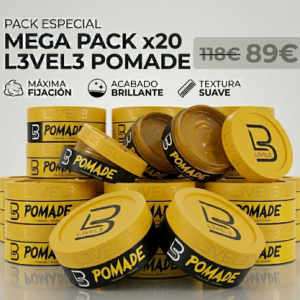 POMADE-X-20-LEVEL3