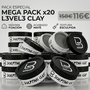 culpting-X-20-L3VEL3