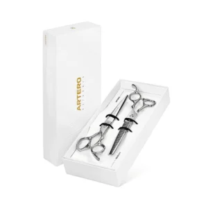 set-tjeras-artero-one-6