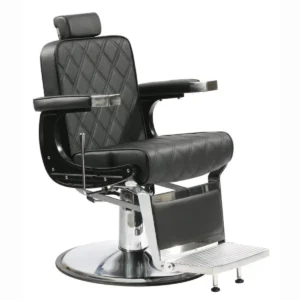 sillon-de-barbero-asher