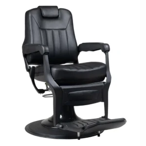 SILLON BARBERO KALE B MIR